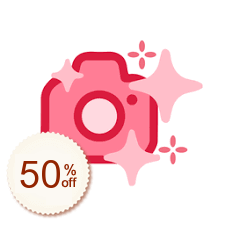 PhotoTag.ai Discount Coupon Code
