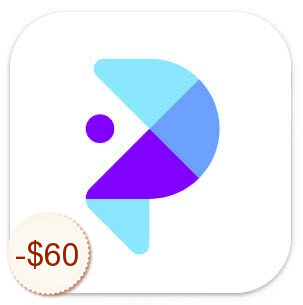 PicWish Discount Coupon Code