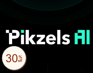 Pikzels Discount Coupon Code