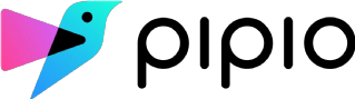 Pipio.ai Discount Coupon Code