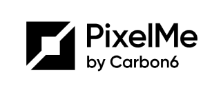 PixelMe Discount Coupon Code