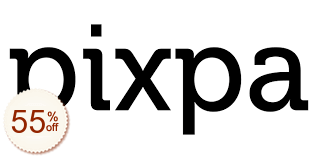 Pixpa Discount Coupon Code
