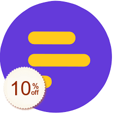 Podsqueeze Discount Coupon Code