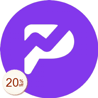 PollPe Discount Coupon Code