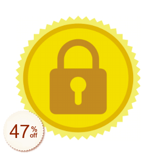 PositiveSSL Wildcard Discount Coupon Code