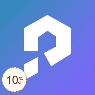 PromeAI Discount Coupon Code