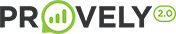 Provely Discount Coupon Code