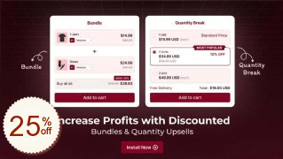 Pumper Discount Coupon Code