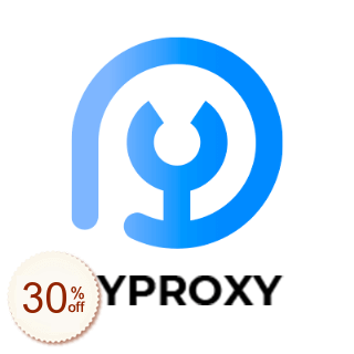 PYPROXY Code coupon de réduction