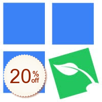 RapidSeedbox Discount Coupon Code