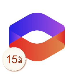 Redraw Discount Coupon Code