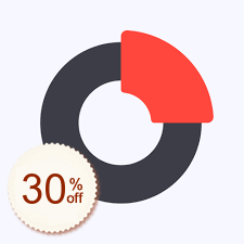 Redtrack Code coupon de réduction