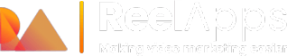 ReelApps Discount Coupon Code