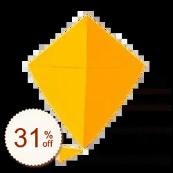 ReelKite AI Discount Coupon Code