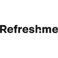 Refresh.me Boxshot