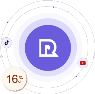 Remakeit Discount Coupon Code