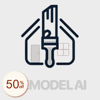 Remodeled AI Discount Coupon Code