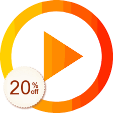 Renderfire Discount Coupon Code