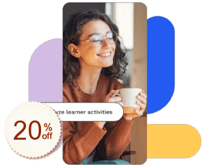 Reports for LearnDash Discount Coupon Code