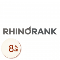 Rhino Rank boxshot