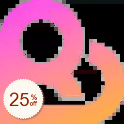 Rolemantic Discount Coupon Code