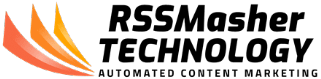 RSSMasher Discount Coupon Code