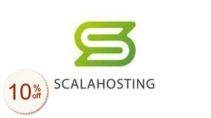 Scala Hosting Discount Coupon Code