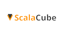 ScalaCube Discount Coupon Code