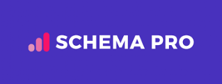 Schema Pro Code coupon de réduction