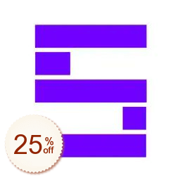 SciSummary Discount Coupon Code