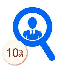 Seamless.AI Discount Coupon Code