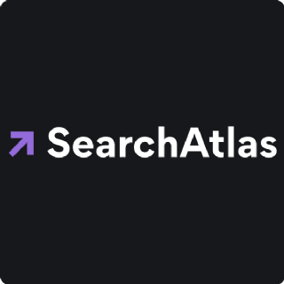 Search Atlas Boxshot