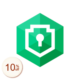 SecureBridge Code coupon de réduction