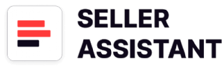 Seller Assistant Discount Coupon Code