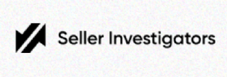 Seller Investigators Discount Coupon Code