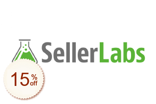 Seller Labs Discount Coupon Code