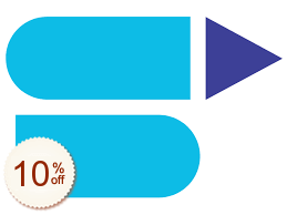 SellerApp Discount Coupon Code