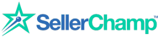 SellerChamp Discount Coupon Code