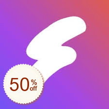 SellerPic Code coupon de réduction