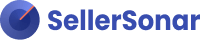 SellerSonar Discount Coupon Code