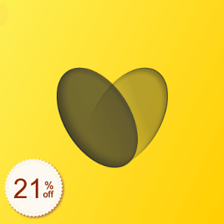 Sendshort Discount Coupon Code