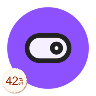 SeoMode Discount Coupon Code