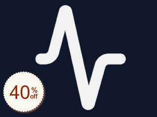 SEOPulser Discount Coupon Code