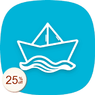 ShipFlutter Discount Coupon Code