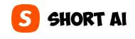 Short AI Discount Coupon Code
