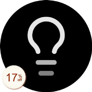 ShortGenius AI Discount Coupon Code