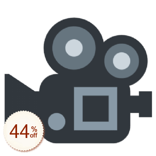 ShortsPro Discount Coupon Code