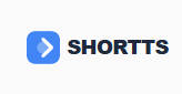 Shortts.ai Discount Coupon Code