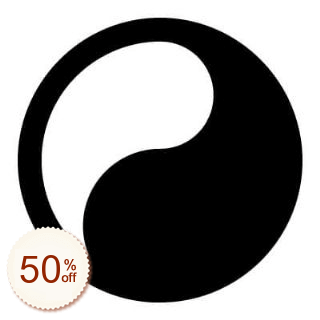 Simple.ink Discount Coupon Code