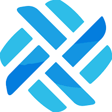 SitesGPT Code coupon de réduction